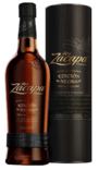 Ron Zacapa Edition Negra 43%