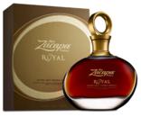 Ron Zacapa Royal 45%