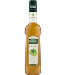 Mathieu Teisserie Lime Sirup