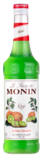 Monin Kiwi Sirup