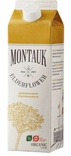 Montauk Hyldeblomst Saft