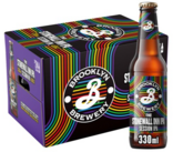 Brooklyn The Stonewall Inn IPA