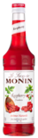 Monin Hindbær Sirup