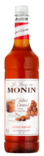 Monin Saltet karamel Sirup