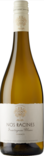 Nos Racines Sauvignon Blanc