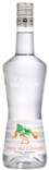 Monin Curacao Triple Sec Likør 25%