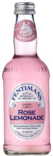 Fentimans Rose Lemonade