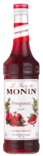 Monin Granatæble sirup