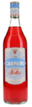 Carpano Bitter 25%