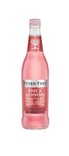 Fever-Tree Raspberry & Rose Lemonade