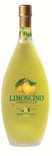 Limoncello Bottega 30%