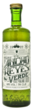 Ancho Reyes Chili Verde Likør 40%