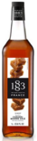 1883 Routin Salted Caramel