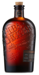 Bib & Tucker Bourbon 6 års 46%