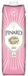 Pinard Vin Rosé Prisma