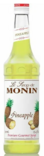 Monin Ananas Sirup