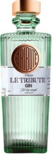 Le Tribute Gin