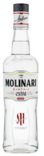 Sambuca Molinari