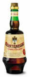 Amaro Montenegro 23%