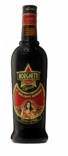 Caffé Borghetti