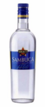 Sambuca Borghetti