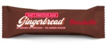 Barebell Gingerbread, Proteinbar