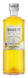 Shake-It Pineapple