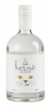 Hernö Old Tom Gin ØKO 43%