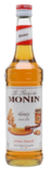 Monin Honning Sirup