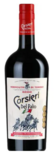 Vermouth Di Torino - Corsieri Del Palio Rosso