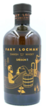 Fary Lochan Whisky Sæson 1 #1