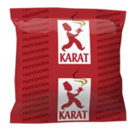 Karat Professional Aroma Filterkaffe