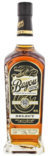 Bayou Reserve Rum 40%