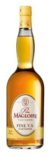 Calvados Pere Magloire Fine 40%