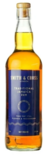 Smith & Cross Traditional Jamaica Rum 57%