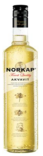 Norkap Akvavit 37,5%