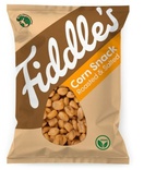 Fiddle's Corn Snack