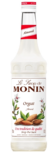 Monin Mandel Sirup