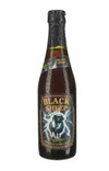 Föroya Black Sheep 5,8%