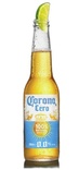 Corona Cero, Øl, 0,33 l.