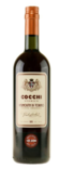 Giulio Cocchi Vermouth de Torino