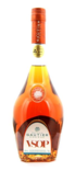 Gautier VSOP Cognac