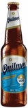 Quilmes Lager