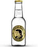 Thomas Henry Tonic Water