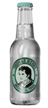 Thomas Henry Botanical Tonic