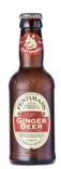 Fentimans Ginger Beer