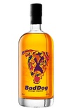 Bad Dog Orange Liqueur 40%