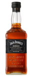 Jack Daniel's Bonded