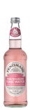 Fentimans Pink Rhubarb