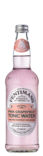 Fentimans Pink Grapefruit Tonic Water